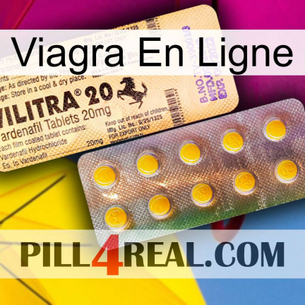 Viagra Online Paypal new06